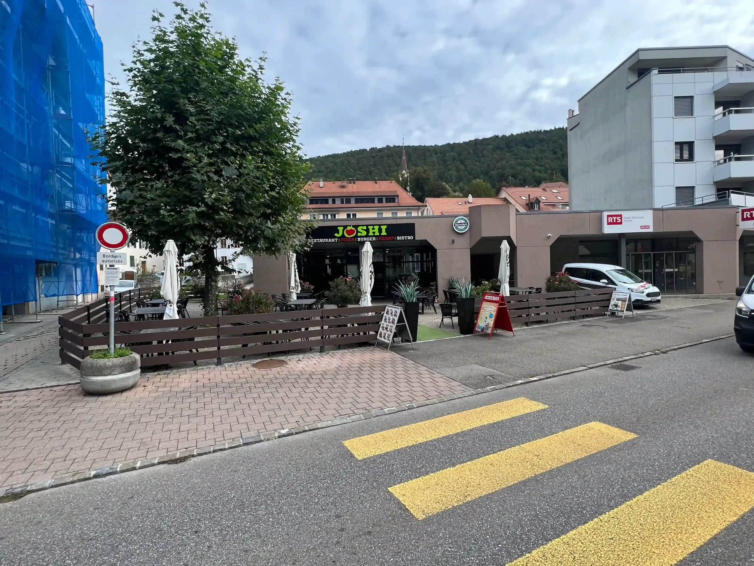 joshi_bistro