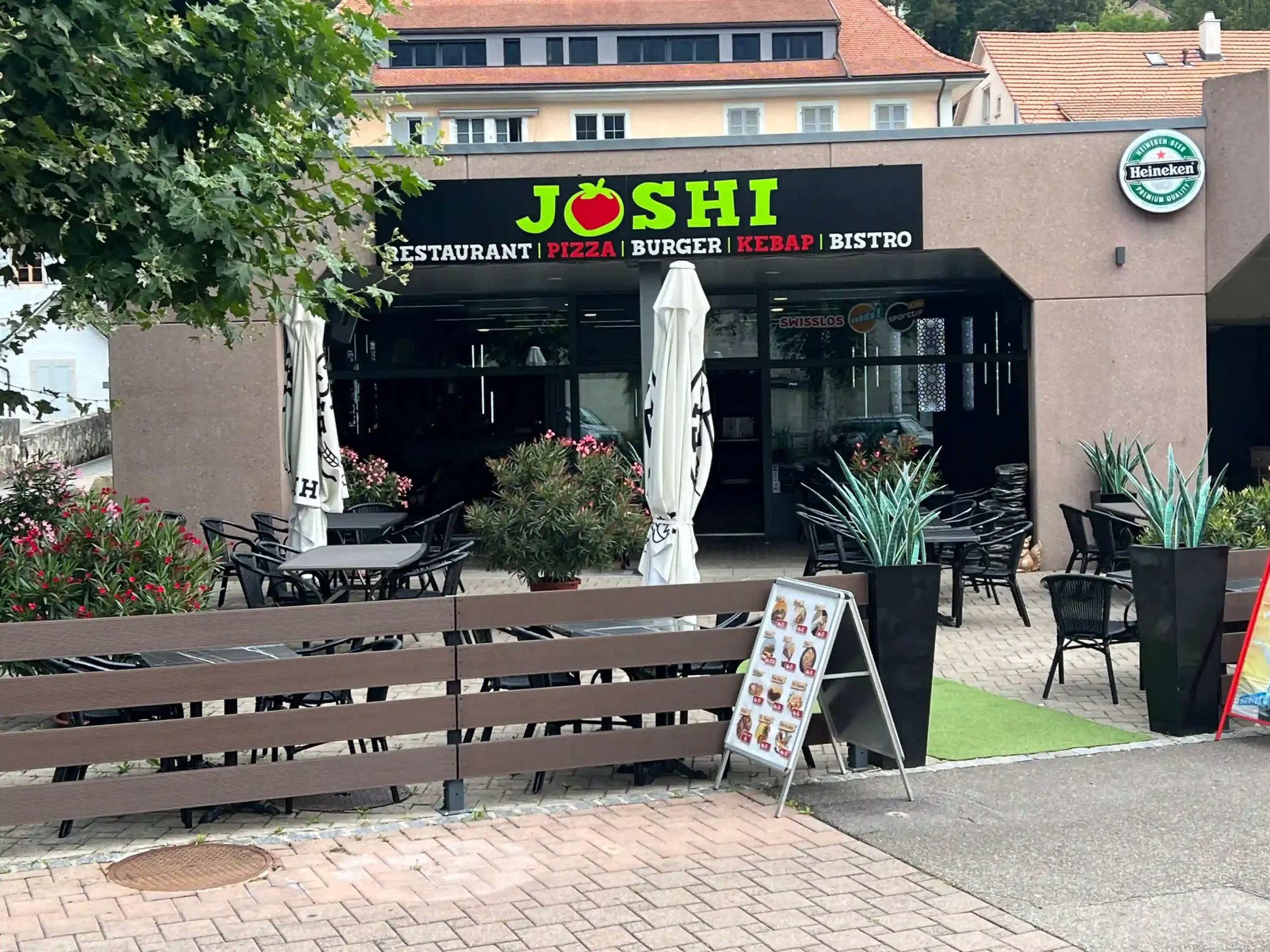 joshi_bistro_moutier