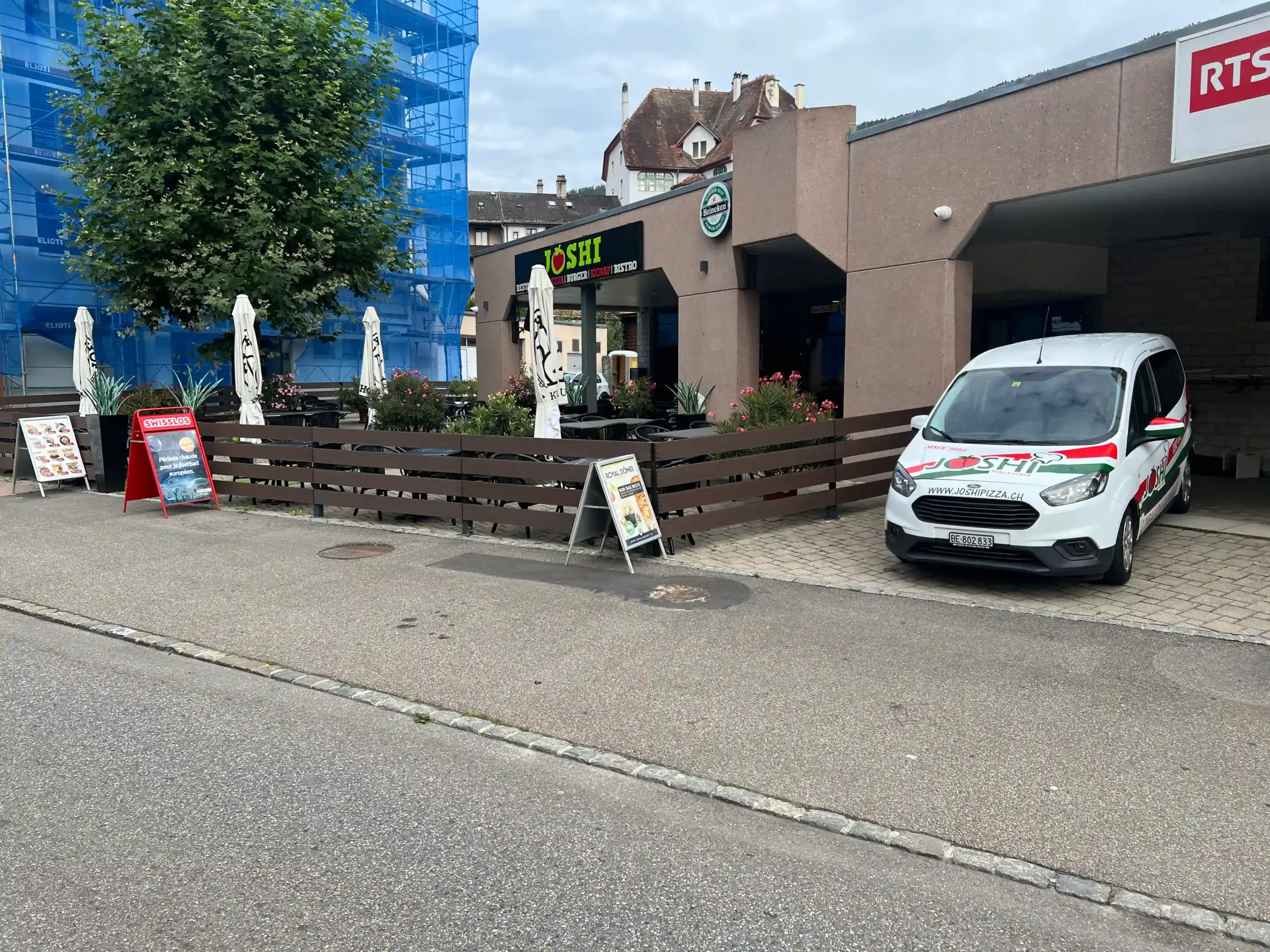joshi_bistro_suisse