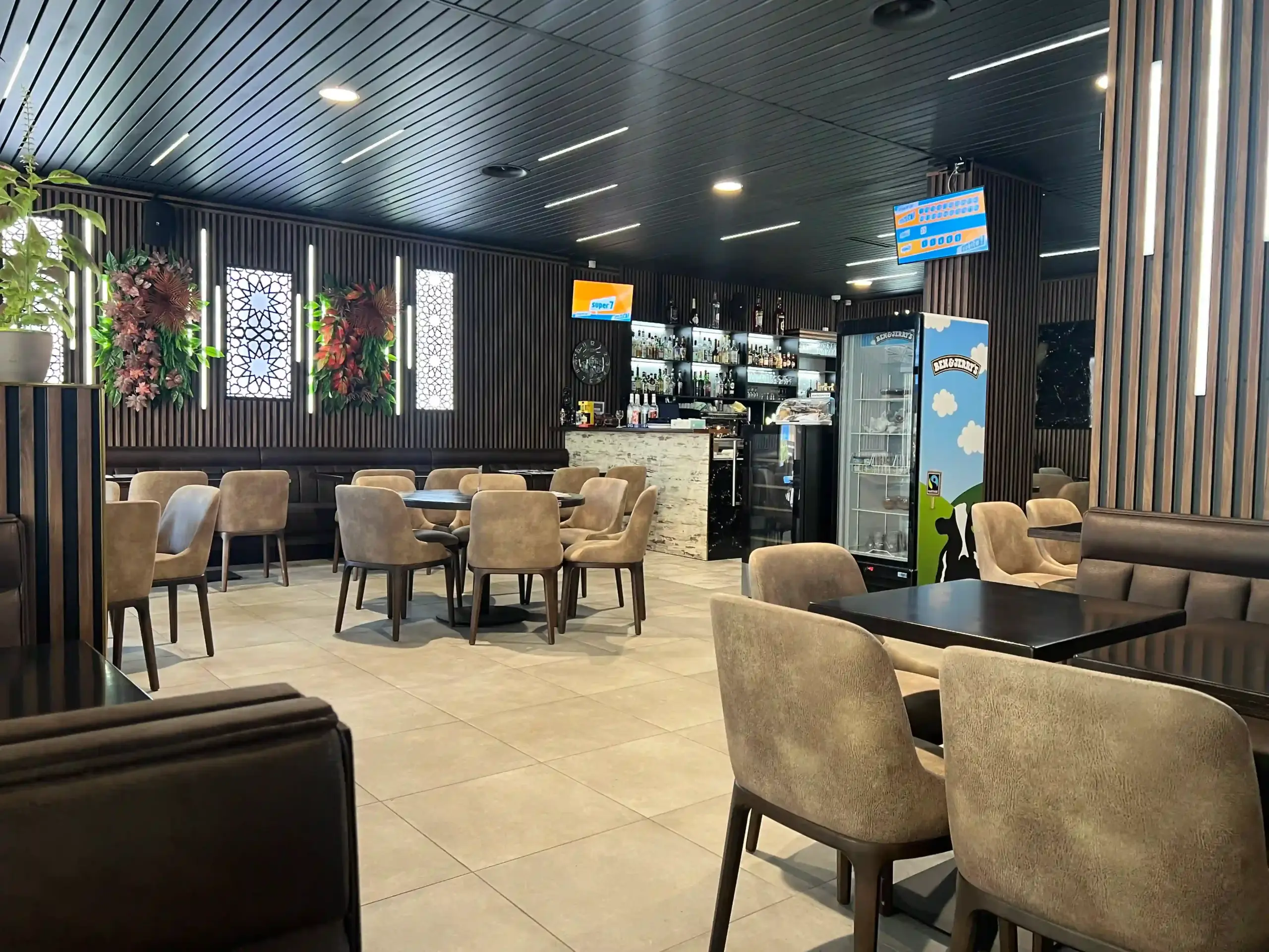 joshi_burger_moutier
