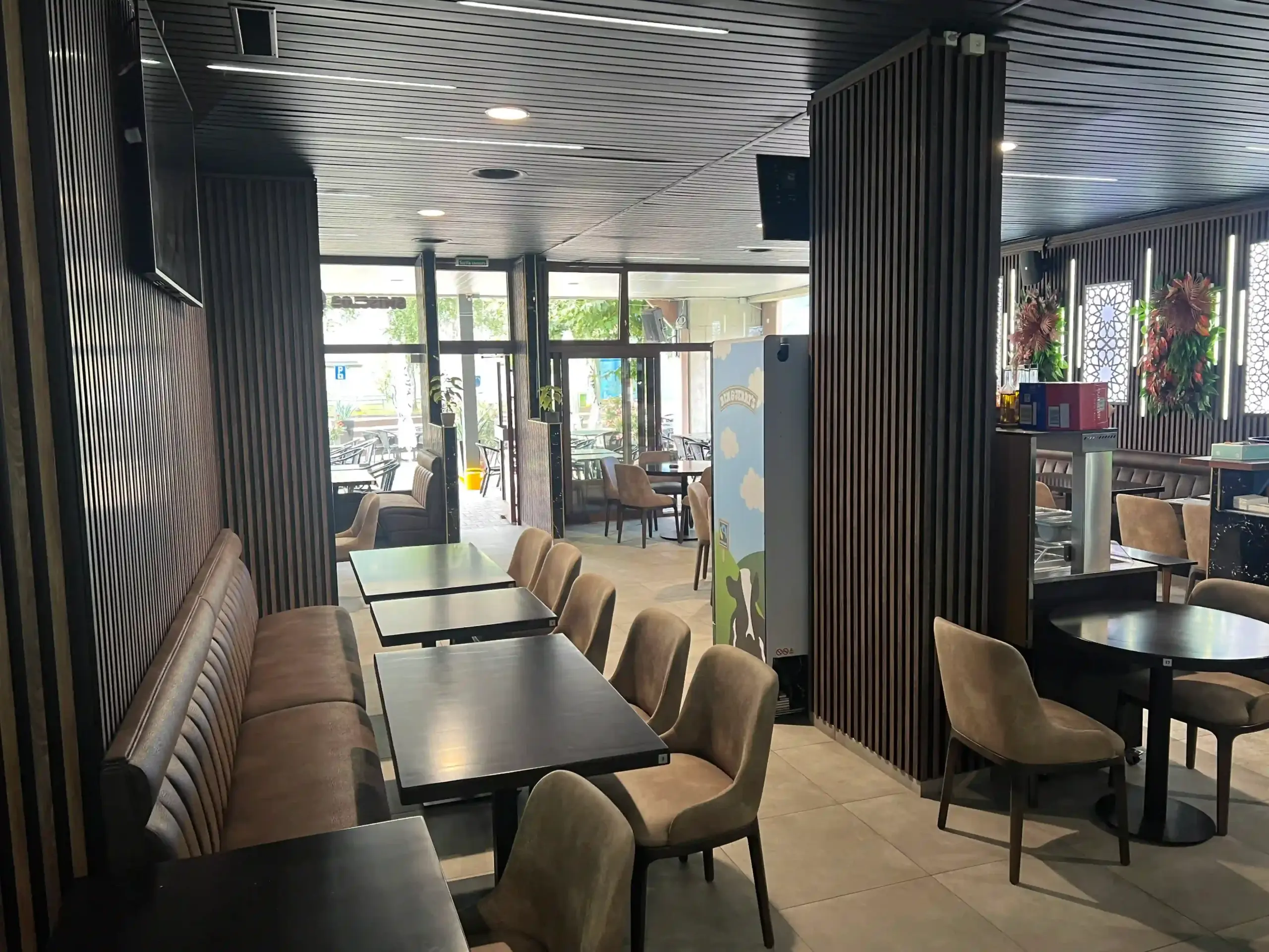 joshi_kebab_moutier