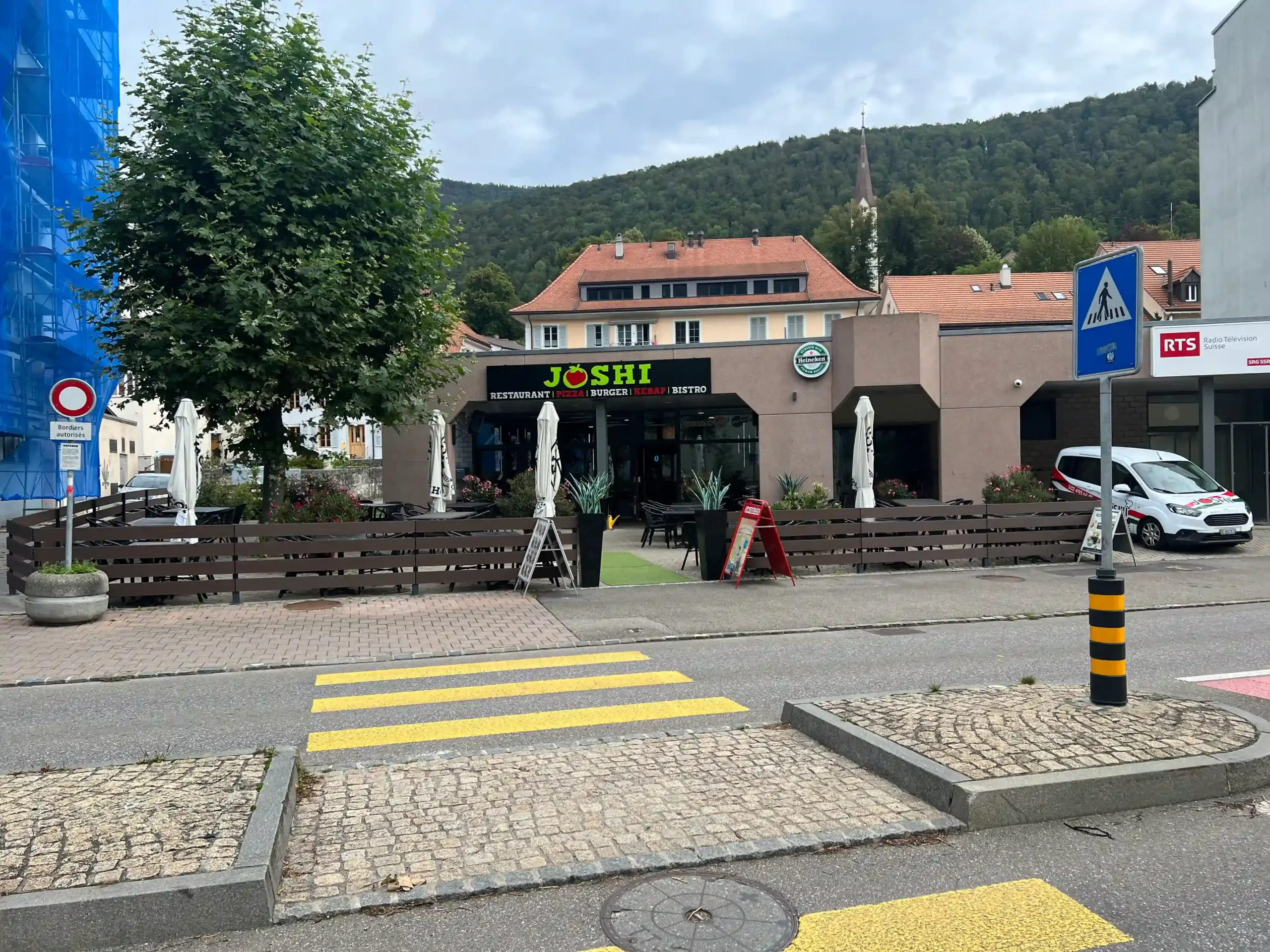 joshi_pizza_suisse