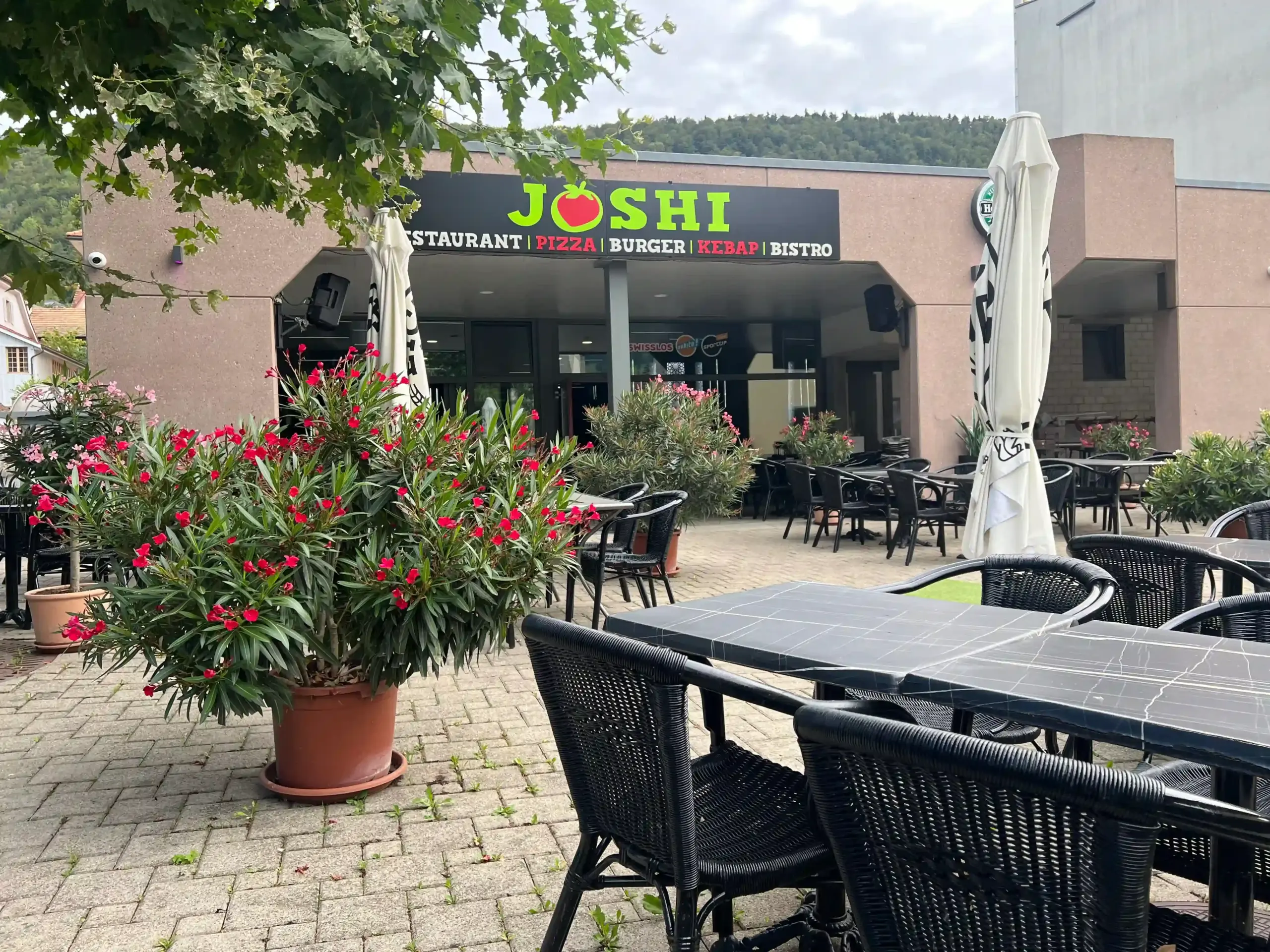 joshi_restaurant_moutier